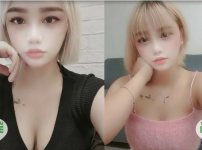 지나.png