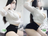 티슈.png