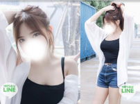 소아.png
