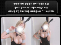 앤.jpg