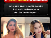 우유.jpg