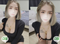 나미.png