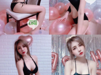 아린.png