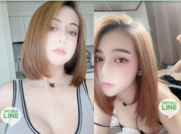 메이.png