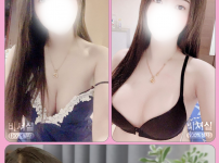 김비서 02.png