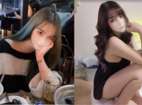 혜리.png