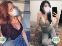 달링.png