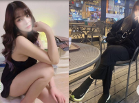 혜리.png