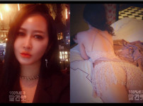 민지1.jpg