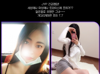 제목 없음dd.png