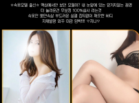 제목 없음dff.png