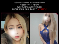 제목 없음ewe.png