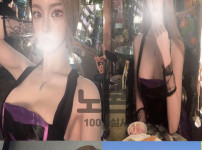 수정.jpg