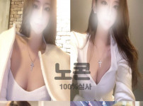 설빈2.jpg