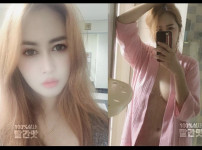 민지1.jpg