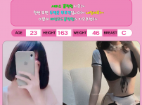 지우     04.png