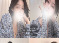 정연.jpg