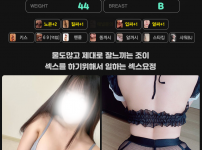 조이01.png