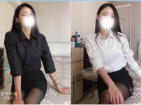 시아1.png