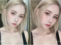 윤주1.png
