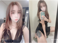 주희1.png