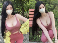 은비1.png