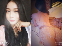 아라1.png