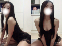 도아1.png