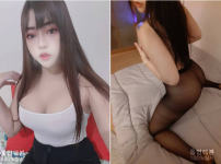 소미1.png