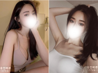 공주1.png