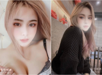 나비1.png