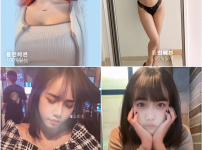 지민1.png