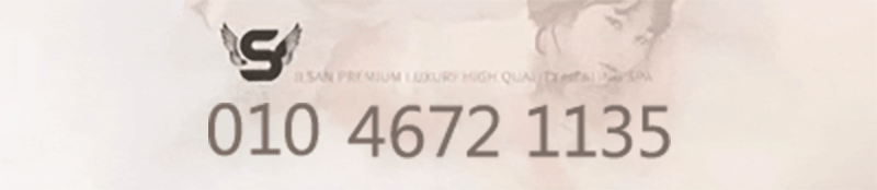 8957_1748492598.9473.gif