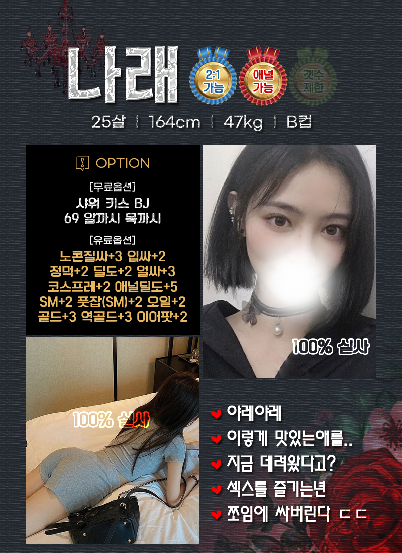 나래.png