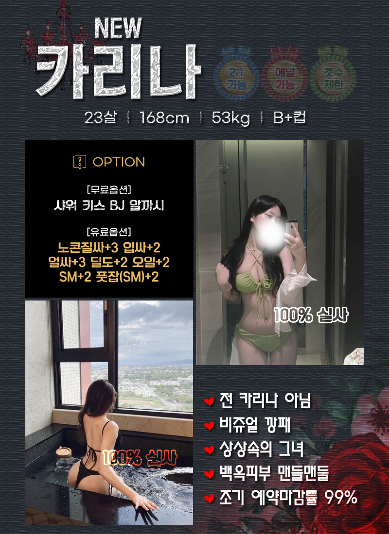 카리나2.png