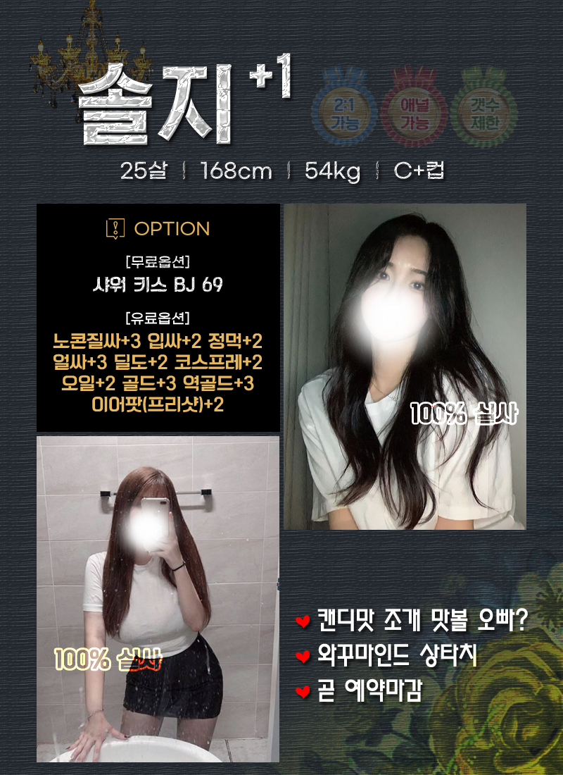 솔지.png