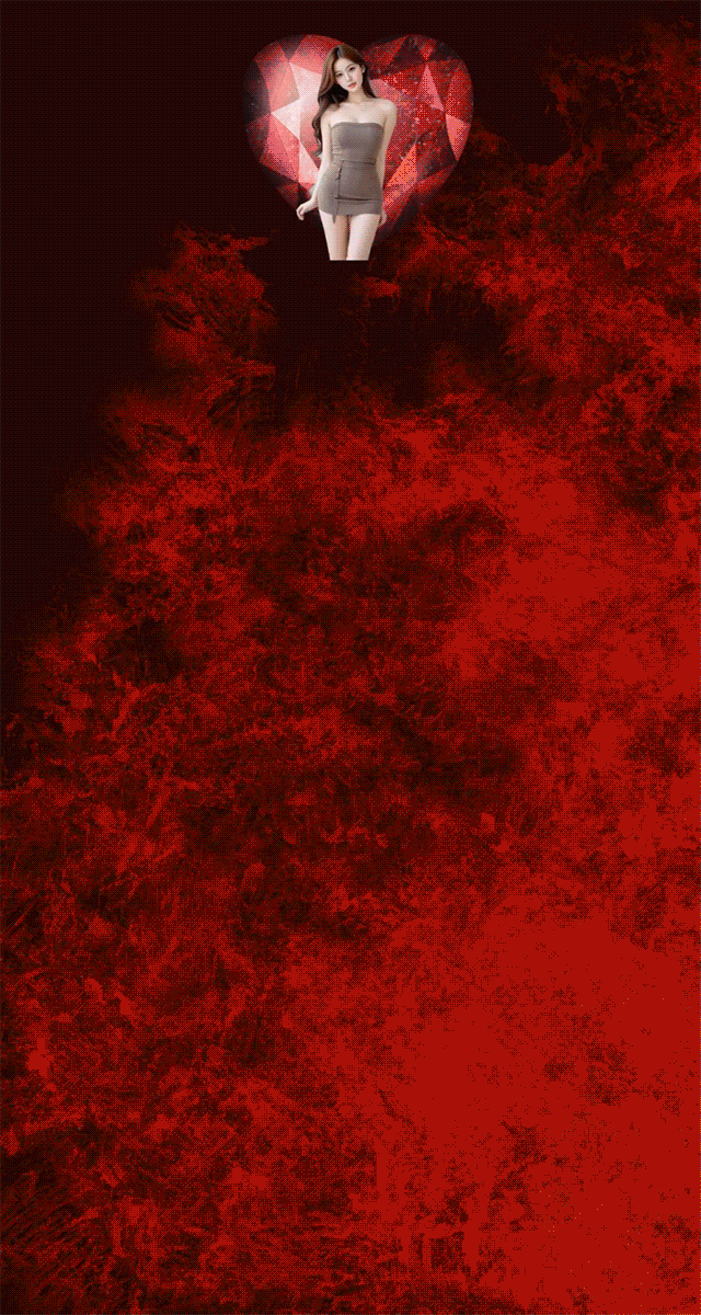 3.gif